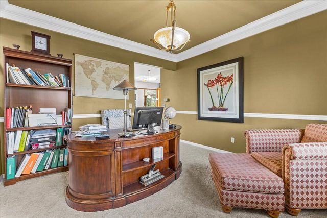 4319 Wood Duck WAY, Racine, WI 53403