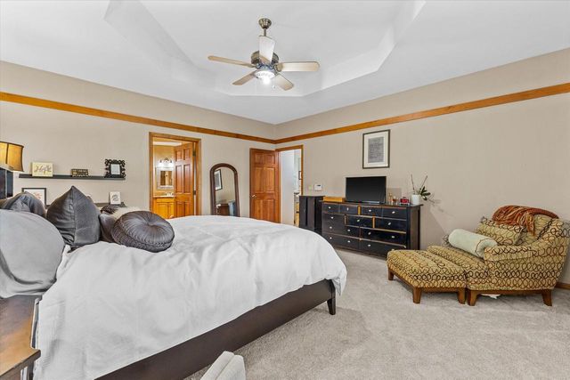 4319 Wood Duck WAY, Racine, WI 53403