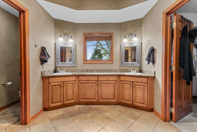 4319 Wood Duck WAY, Racine, WI 53403