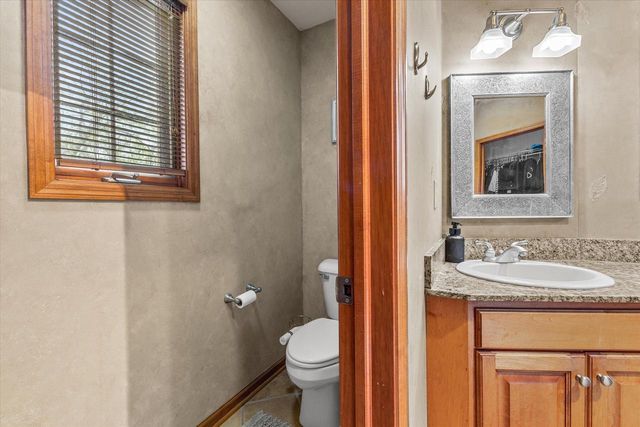 4319 Wood Duck WAY, Racine, WI 53403