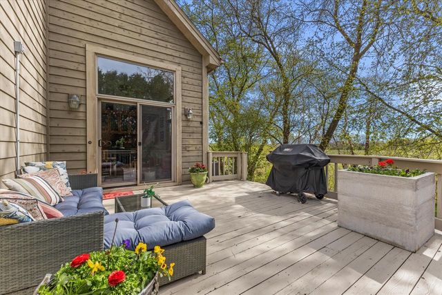 4319 Wood Duck WAY, Racine, WI 53403