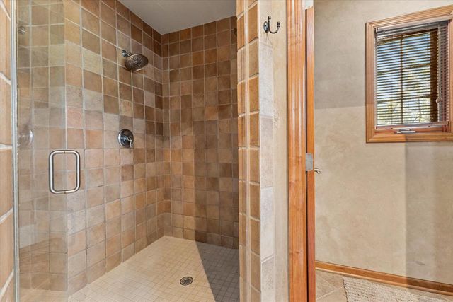 4319 Wood Duck WAY, Racine, WI 53403