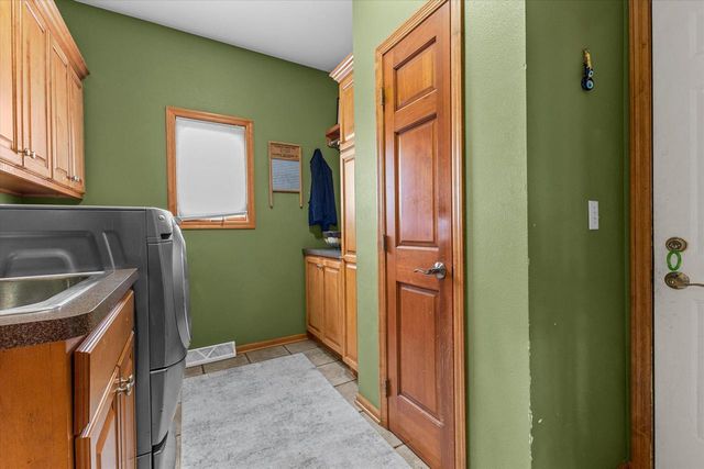 4319 Wood Duck WAY, Racine, WI 53403
