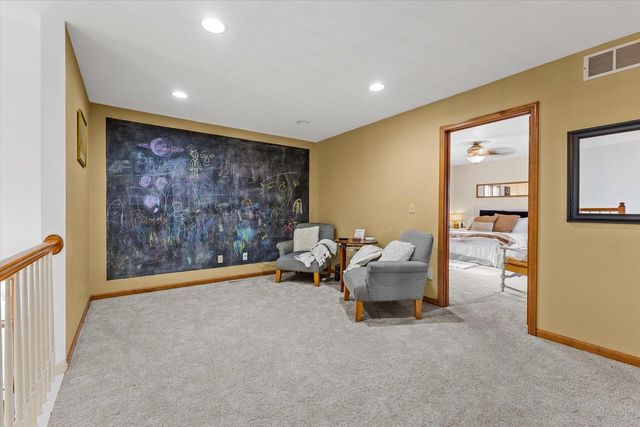4319 Wood Duck WAY, Racine, WI 53403