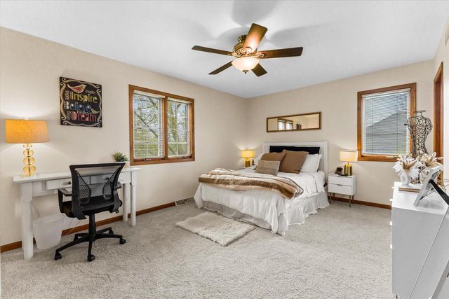 4319 Wood Duck WAY, Racine, WI 53403