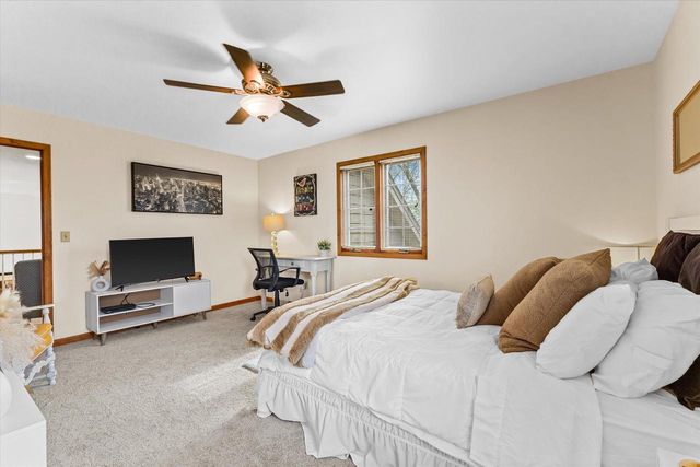4319 Wood Duck WAY, Racine, WI 53403
