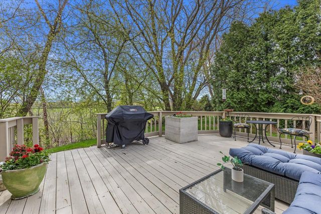 4319 Wood Duck WAY, Racine, WI 53403