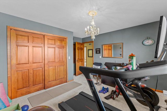4319 Wood Duck WAY, Racine, WI 53403