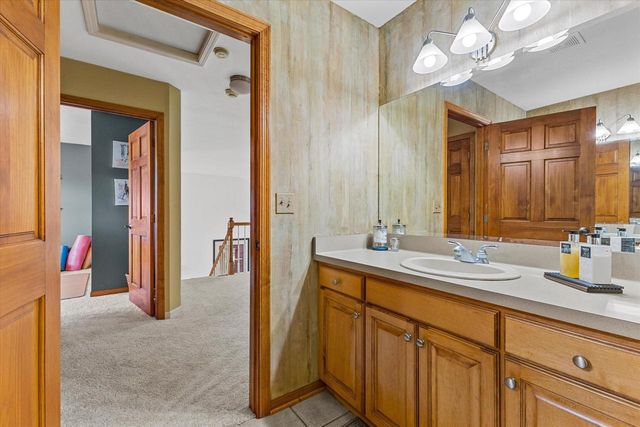 4319 Wood Duck WAY, Racine, WI 53403