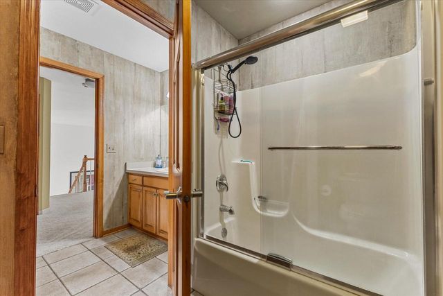 4319 Wood Duck WAY, Racine, WI 53403