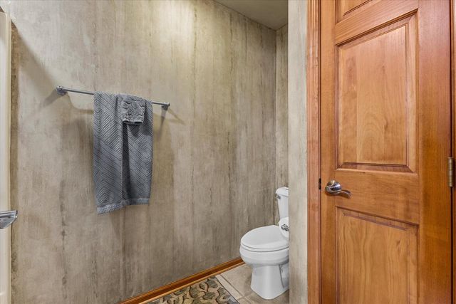 4319 Wood Duck WAY, Racine, WI 53403