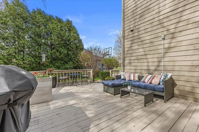 4319 Wood Duck WAY, Racine, WI 53403
