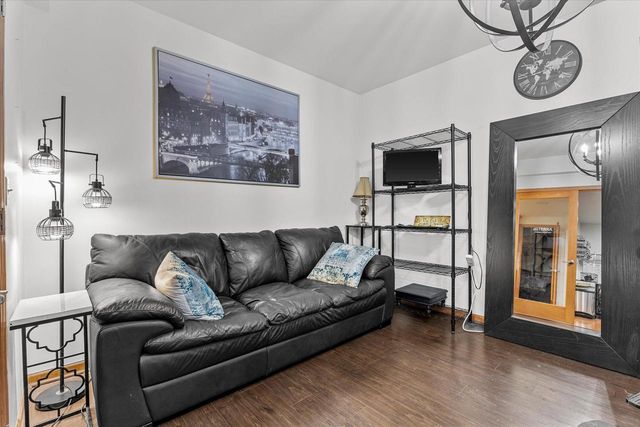 4319 Wood Duck WAY, Racine, WI 53403