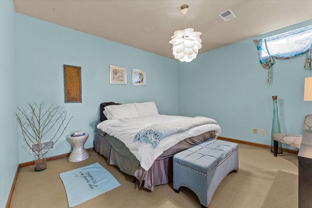 4319 Wood Duck WAY, Racine, WI 53403