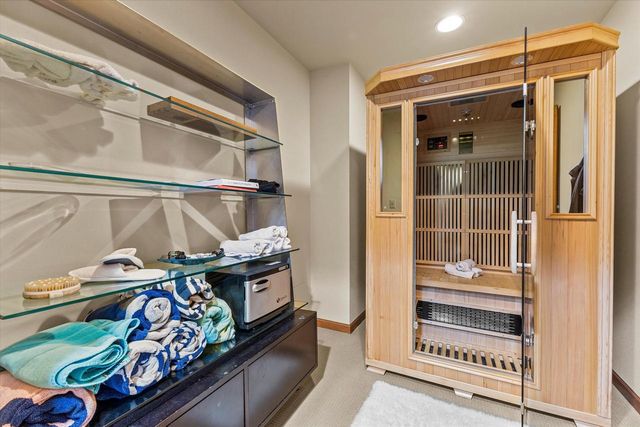 4319 Wood Duck WAY, Racine, WI 53403