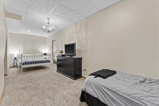 4319 Wood Duck WAY, Racine, WI 53403