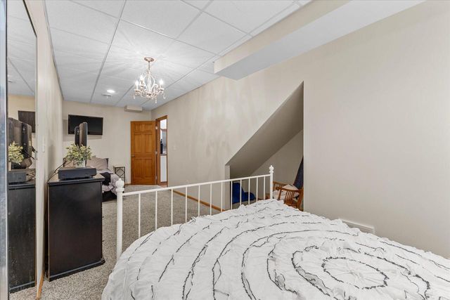 4319 Wood Duck WAY, Racine, WI 53403