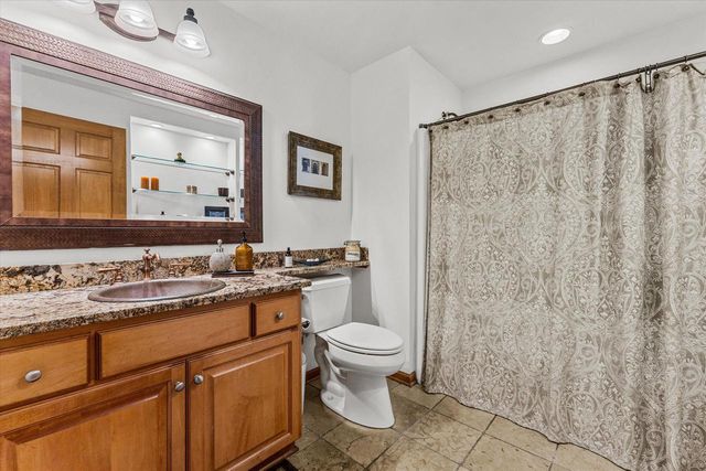 4319 Wood Duck WAY, Racine, WI 53403