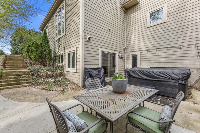 4319 Wood Duck WAY, Racine, WI 53403