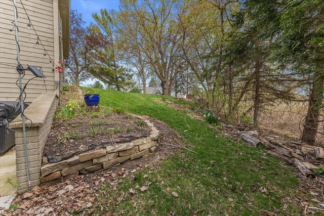 4319 Wood Duck WAY, Racine, WI 53403