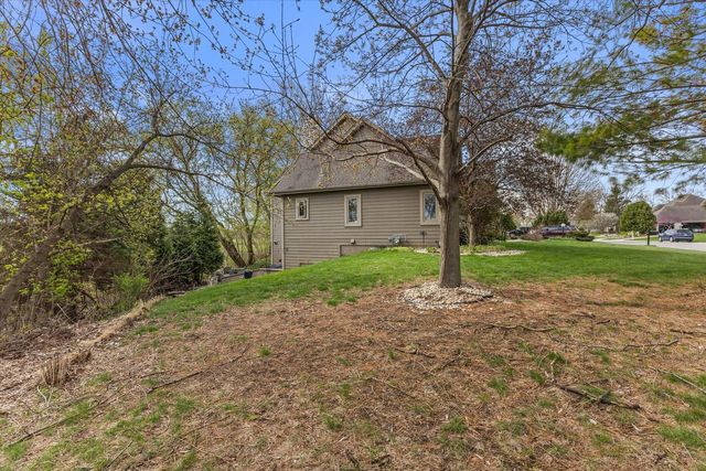 4319 Wood Duck WAY, Racine, WI 53403