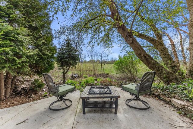 4319 Wood Duck WAY, Racine, WI 53403