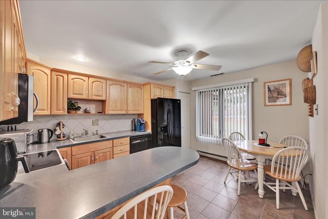 107 VILLAGE RD, Orwigsburg, PA 17961