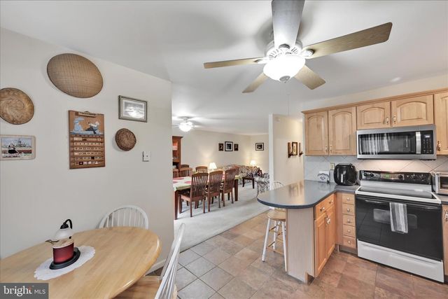 107 VILLAGE RD, Orwigsburg, PA 17961