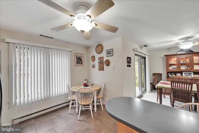 107 VILLAGE RD, Orwigsburg, PA 17961