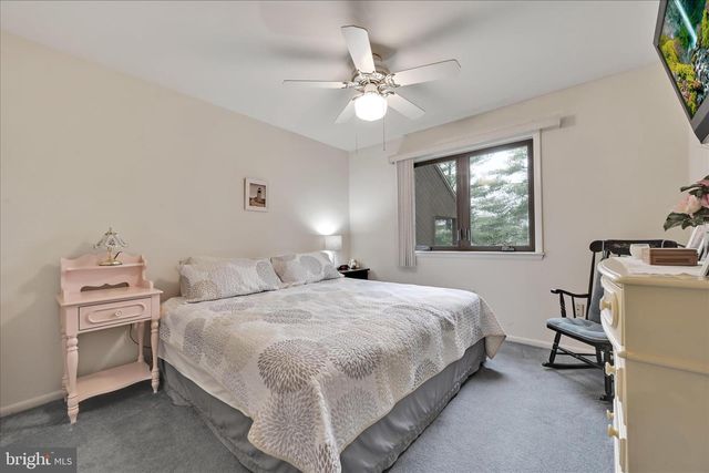 107 VILLAGE RD, Orwigsburg, PA 17961