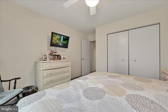 107 VILLAGE RD, Orwigsburg, PA 17961