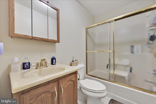 107 VILLAGE RD, Orwigsburg, PA 17961