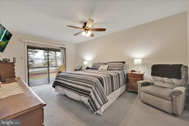 107 VILLAGE RD, Orwigsburg, PA 17961