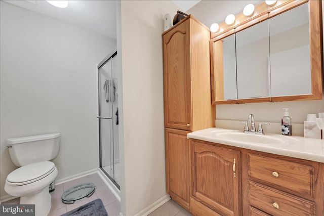 107 VILLAGE RD, Orwigsburg, PA 17961