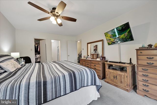 107 VILLAGE RD, Orwigsburg, PA 17961