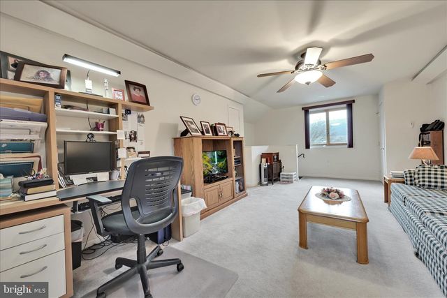 107 VILLAGE RD, Orwigsburg, PA 17961