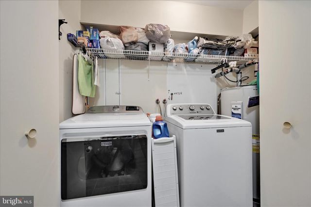 107 VILLAGE RD, Orwigsburg, PA 17961