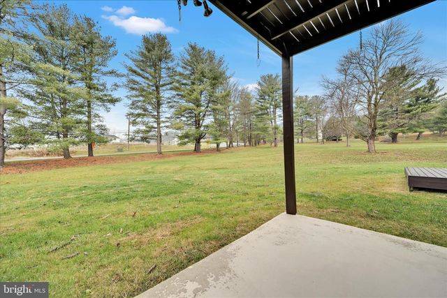 107 VILLAGE RD, Orwigsburg, PA 17961