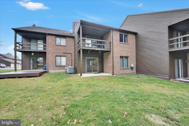 107 VILLAGE RD, Orwigsburg, PA 17961