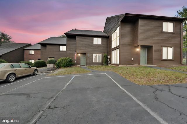 107 VILLAGE RD, Orwigsburg, PA 17961