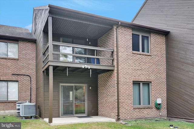 107 VILLAGE RD, Orwigsburg, PA 17961