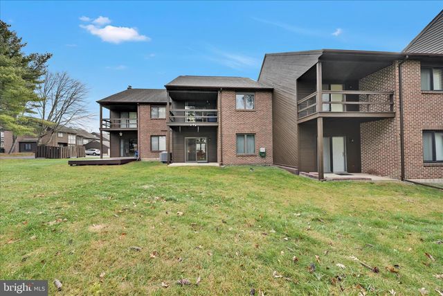 107 VILLAGE RD, Orwigsburg, PA 17961