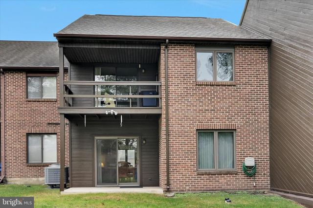 107 VILLAGE RD, Orwigsburg, PA 17961