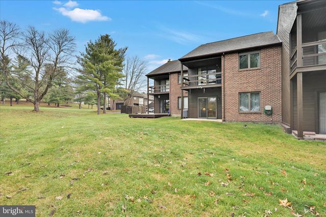 107 VILLAGE RD, Orwigsburg, PA 17961