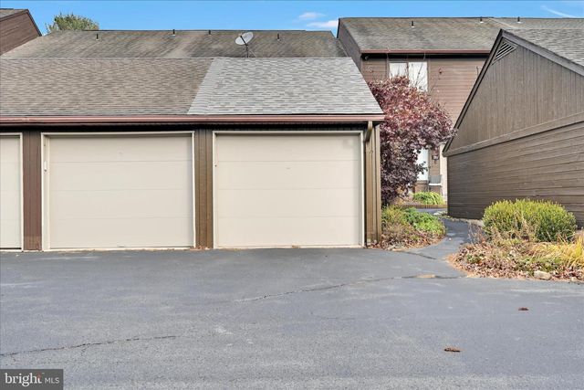 107 VILLAGE RD, Orwigsburg, PA 17961