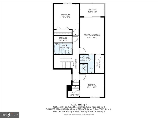 107 VILLAGE RD, Orwigsburg, PA 17961