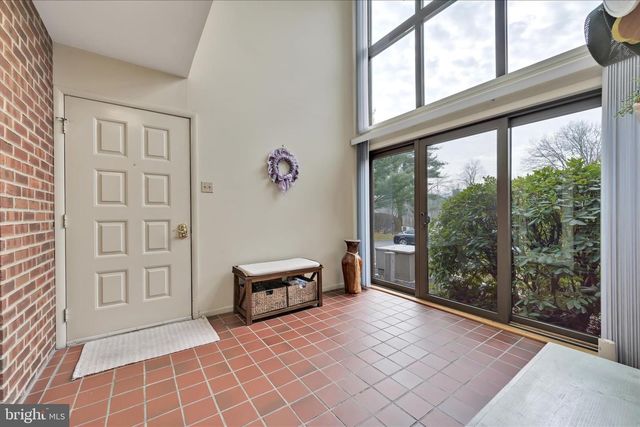 107 VILLAGE RD, Orwigsburg, PA 17961