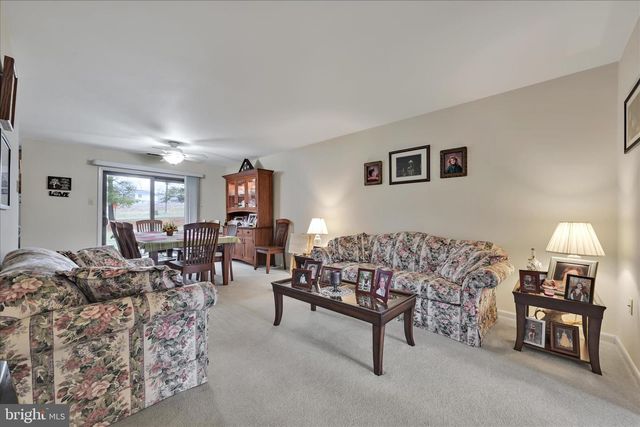 107 VILLAGE RD, Orwigsburg, PA 17961