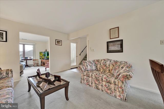 107 VILLAGE RD, Orwigsburg, PA 17961