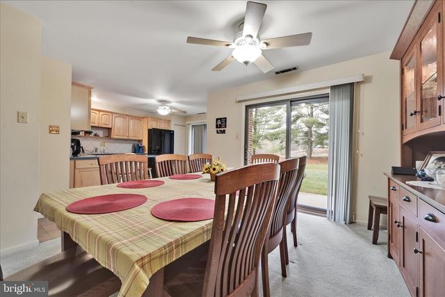 107 VILLAGE RD, Orwigsburg, PA 17961